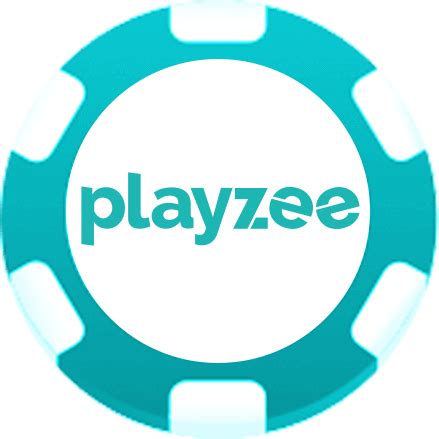 playzee casino ca - playzee.com